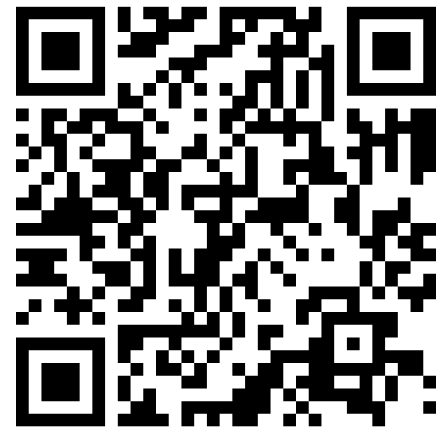 QR PayPal